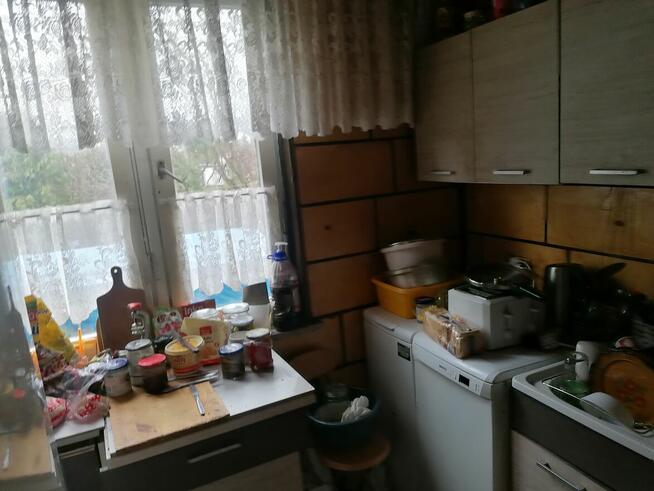 Działka Rod Drzewianowo