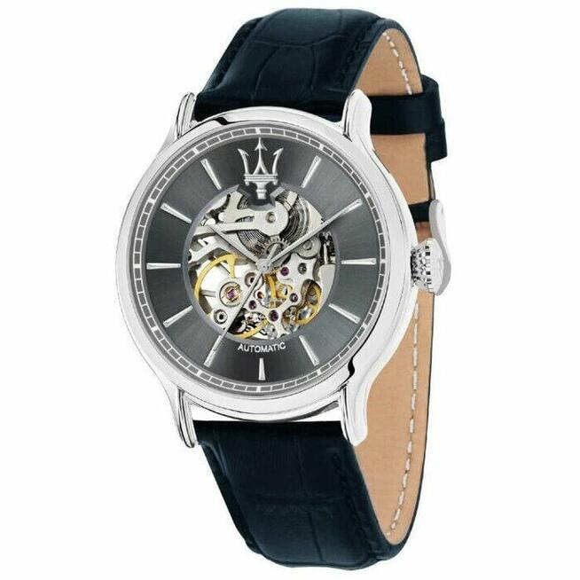 Mercedes AMG CLS63 V8 biturbo 4Matic power moc 1100 KM WK1