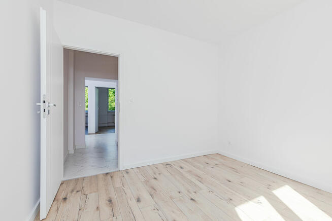 TOP oferta inwestycyjna przy samym metrze Płocka!