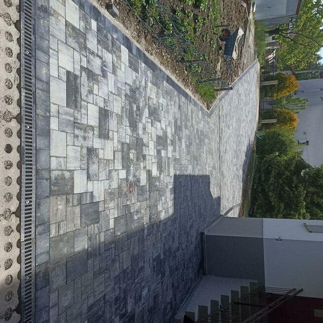 Brukarstwo wolny termin