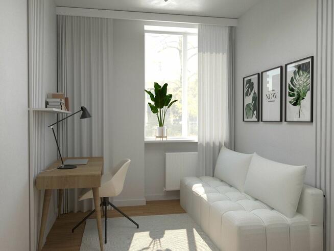 TOP oferta inwestycyjna przy samym metrze Płocka!