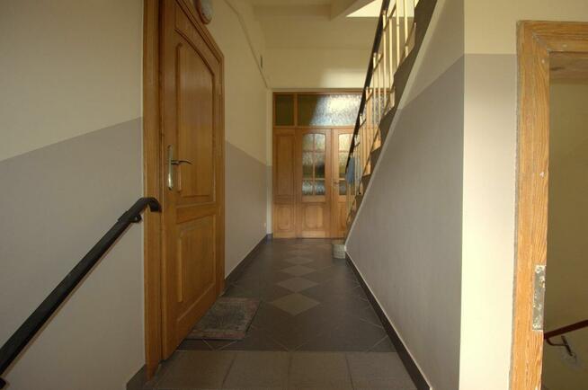 Wynajmę 3-pokojowe mieszkanie w Jarosławiu!