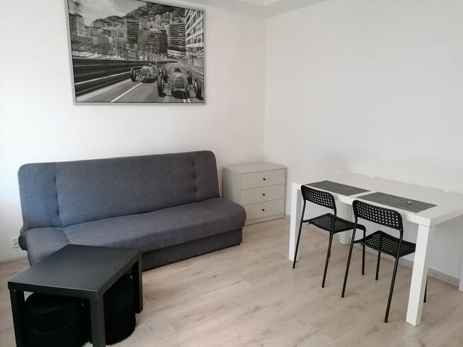 Wynajmę Mieszkanie w Łodzi 3pokoje Retkinia ulica MARATOŃSKA