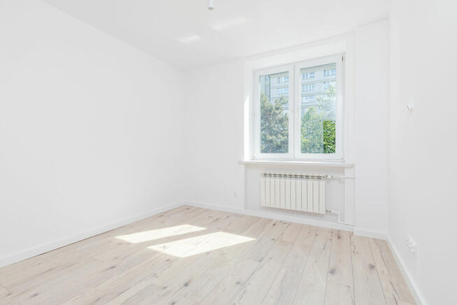 TOP oferta inwestycyjna przy samym metrze Płocka!