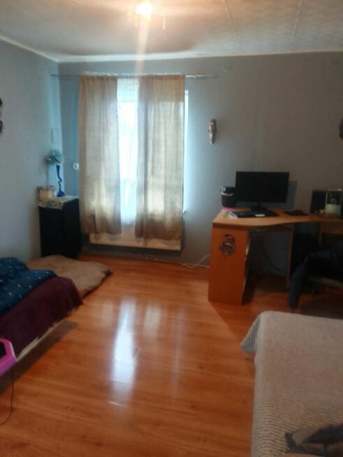 Dom na sprzedaż – Dziurdziewo , gmina Kozłowo