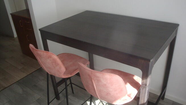 Wynajmę kawalerkę na Woli