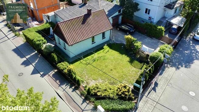 Wygodny dom wolnostojący - Białystok, Wygoda.