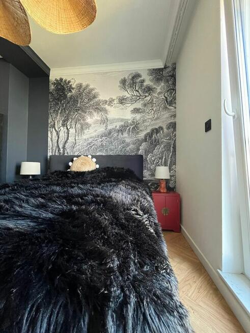 Dom z duszą | Ogród | Projekt architekta | Skórzewo