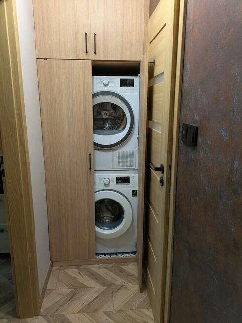 2 pok mieszkanie Kalinowe Bieńczyce Nowa Huta