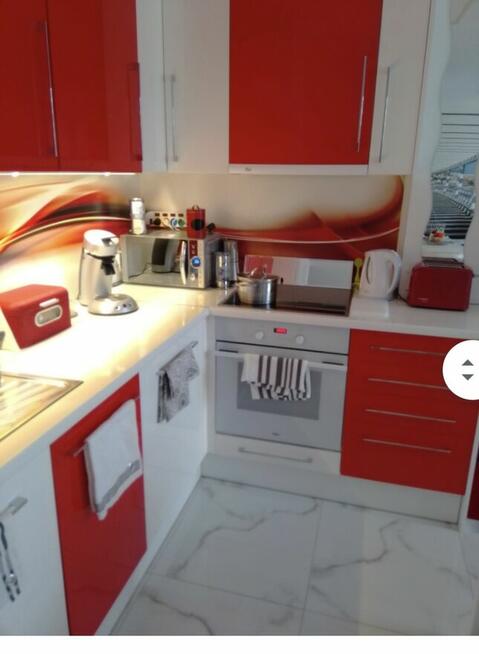 Sprzedam 3 pokojowe mieszkanie w Jeleniej Gorze