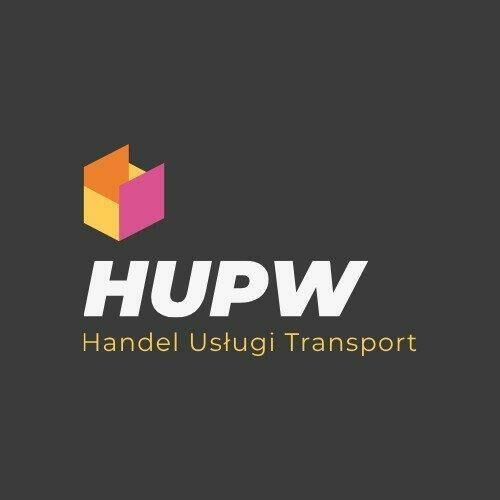 Kierowca C+E, transport krajowy, codziennie w domu