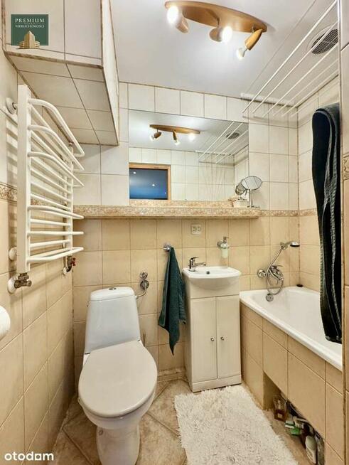 Wygodny dom wolnostojący - Białystok, Wygoda.