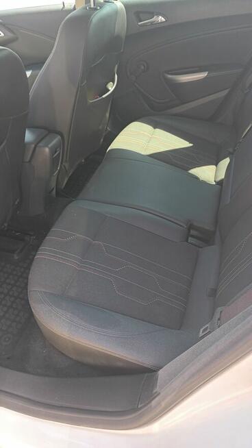 Sprzedam lub zamienie na mniejszy