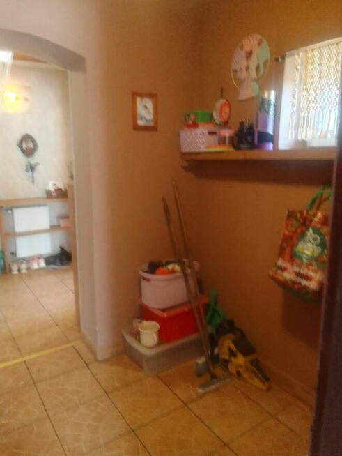 Dom na sprzedaż – Dziurdziewo , gmina Kozłowo