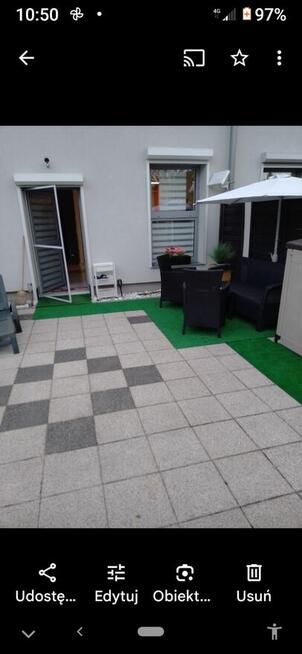 Sprzedam 3 pokojowe mieszkanie w Jeleniej Gorze