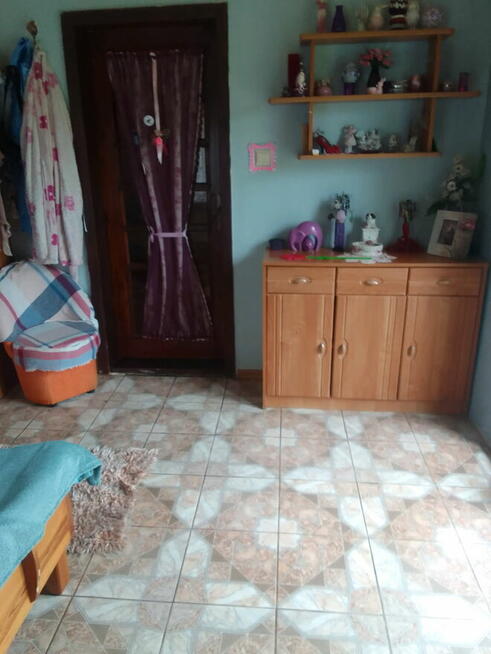 Dom na sprzedaż – Dziurdziewo , gmina Kozłowo