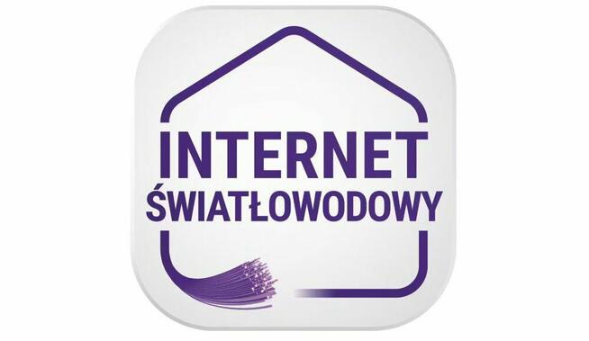 Internet Światłowód + TV nawet 6 miesięcy za 0 zł