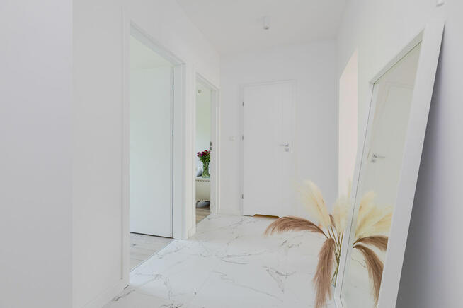 TOP oferta inwestycyjna przy samym metrze Płocka!