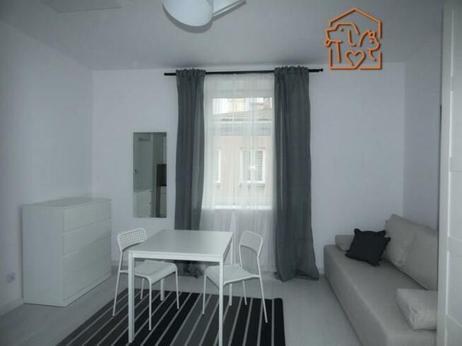 Jasne 2pokoje, pet-friendly- Wesoła 1,Śródmieście