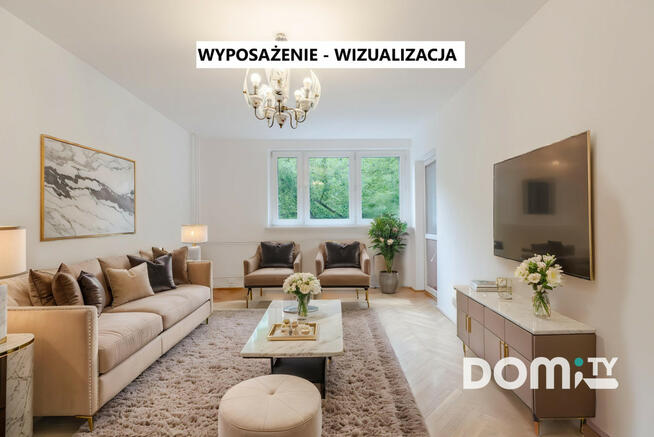 Mieszkanie Wrocław gm. Wrocław-Stare Miasto Stare Miasto,
