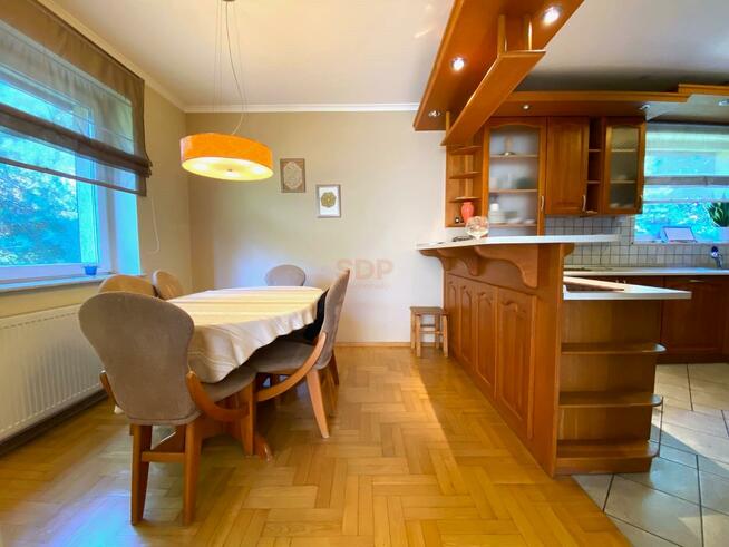 Dom Pietrzykowice gm. Kąty Wrocławskie, Wrocławska