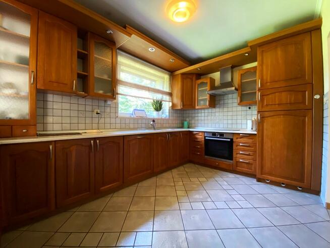 Dom Pietrzykowice gm. Kąty Wrocławskie, Wrocławska