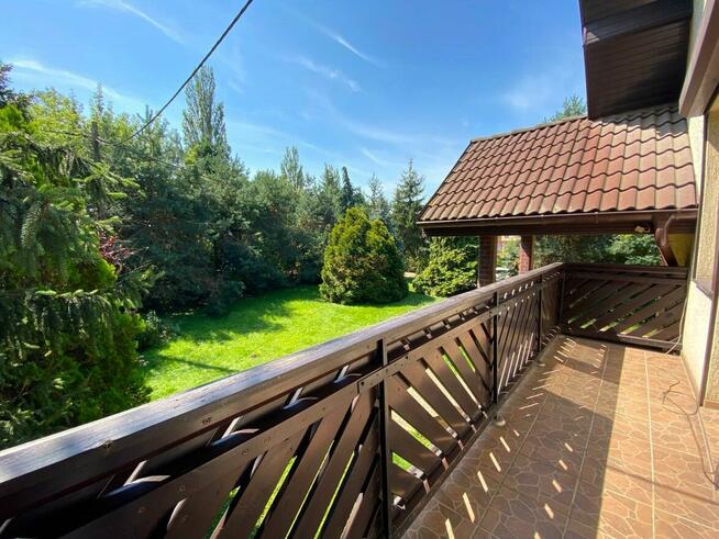 Dom Pietrzykowice gm. Kąty Wrocławskie, Wrocławska