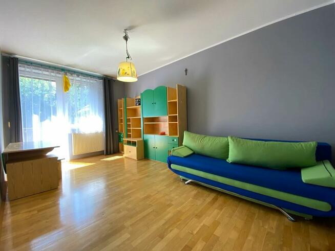 Dom Pietrzykowice gm. Kąty Wrocławskie, Wrocławska