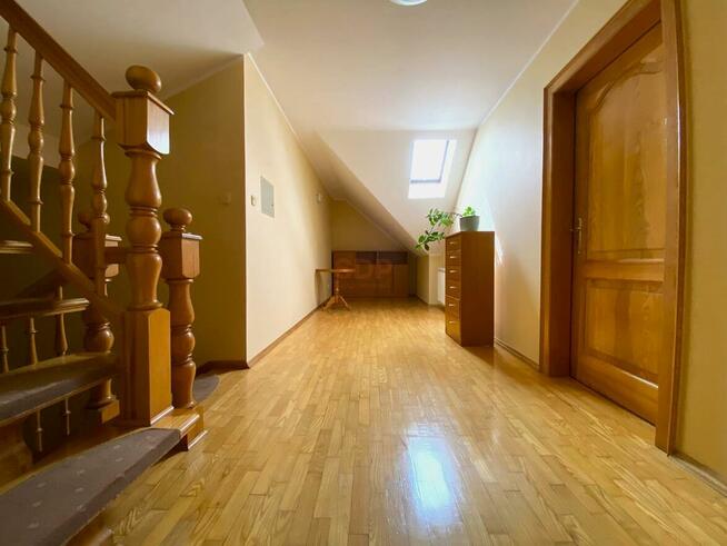 Dom Pietrzykowice gm. Kąty Wrocławskie, Wrocławska