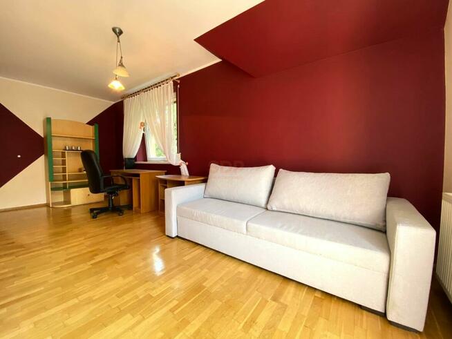 Dom Pietrzykowice gm. Kąty Wrocławskie, Wrocławska