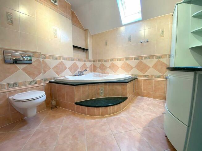 Dom Pietrzykowice gm. Kąty Wrocławskie, Wrocławska