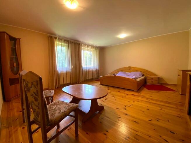 Dom Pietrzykowice gm. Kąty Wrocławskie, Wrocławska