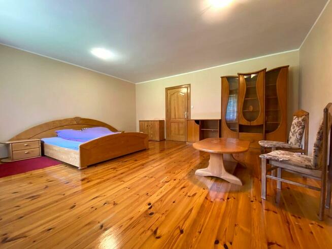 Dom Pietrzykowice gm. Kąty Wrocławskie, Wrocławska