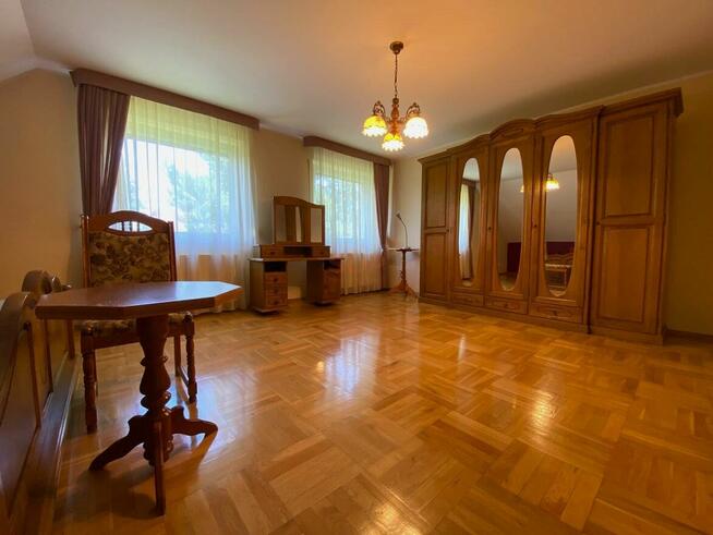 Dom Pietrzykowice gm. Kąty Wrocławskie, Wrocławska