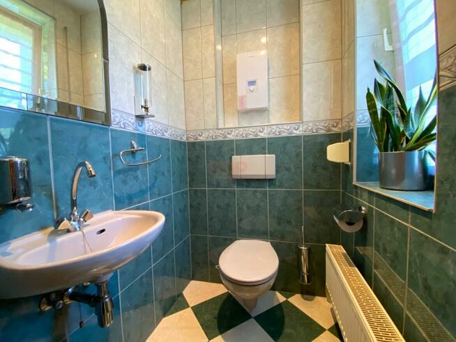 Dom Pietrzykowice gm. Kąty Wrocławskie, Wrocławska