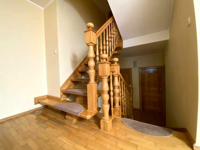 Dom Pietrzykowice gm. Kąty Wrocławskie, Wrocławska