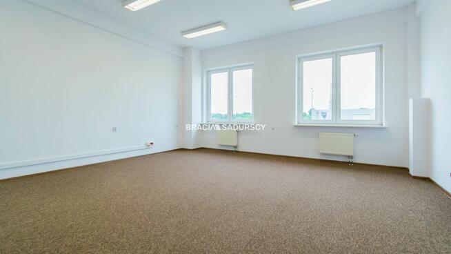 Lokal użytkowy Wieliczka, Artura Grottgera