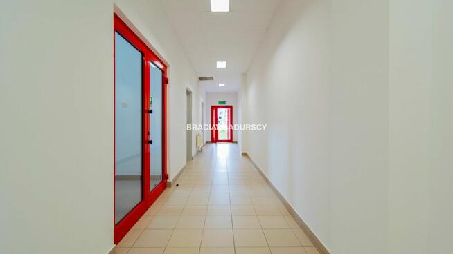 Lokal użytkowy Wieliczka, Artura Grottgera