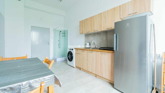 Lokal użytkowy Wieliczka, Artura Grottgera