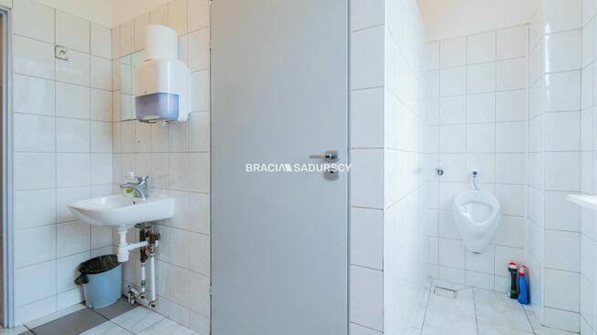 Lokal użytkowy Wieliczka, Artura Grottgera