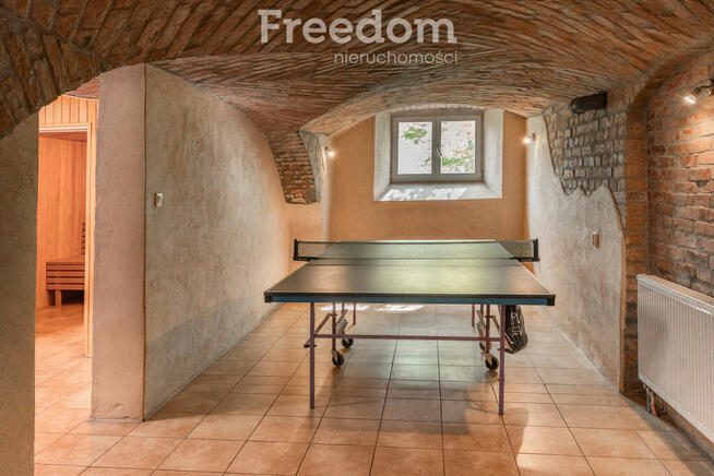 Dworek z duszą i historią – Sędławki, 1566 m²