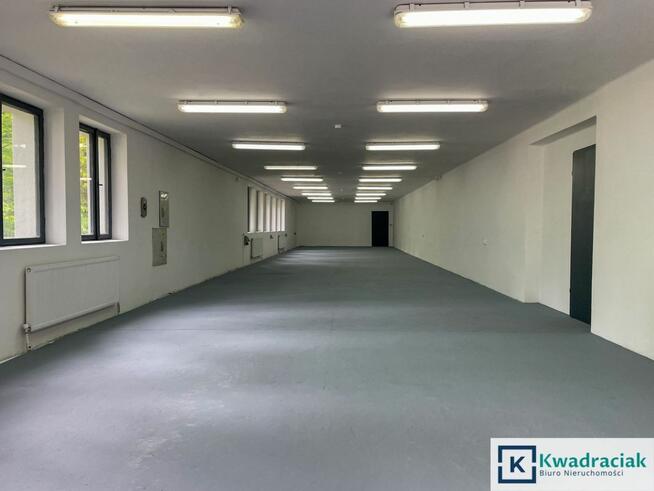 Lokal użytkowy Jasło, Adama Mickiewicza