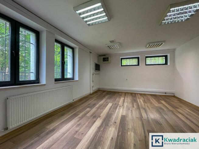 Lokal użytkowy Jasło, Adama Mickiewicza