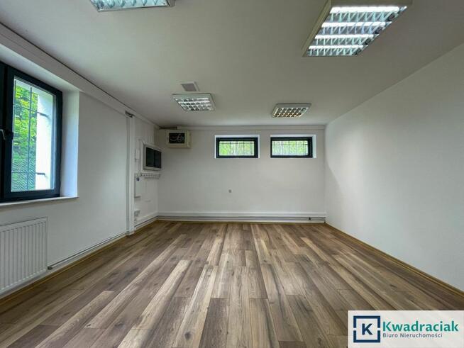 Lokal użytkowy Jasło, Adama Mickiewicza