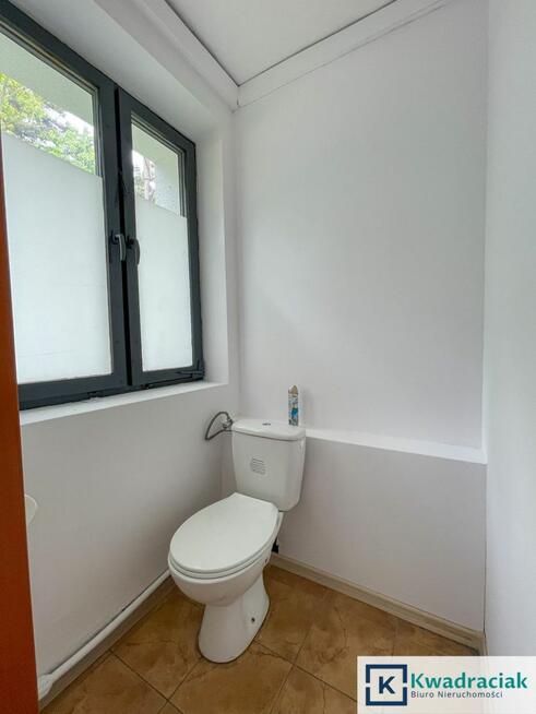 Lokal użytkowy Jasło, Adama Mickiewicza