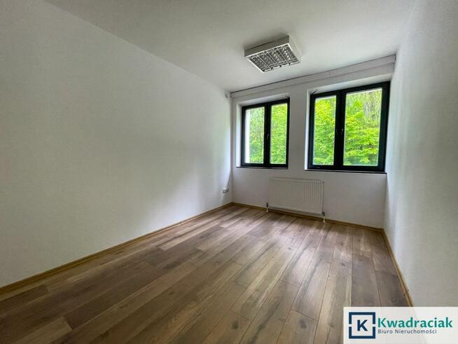 Lokal użytkowy Jasło, Adama Mickiewicza