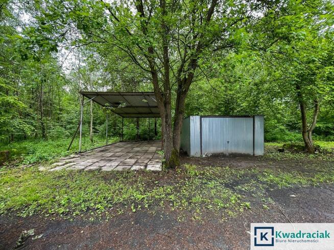 Lokal użytkowy Jasło, Adama Mickiewicza