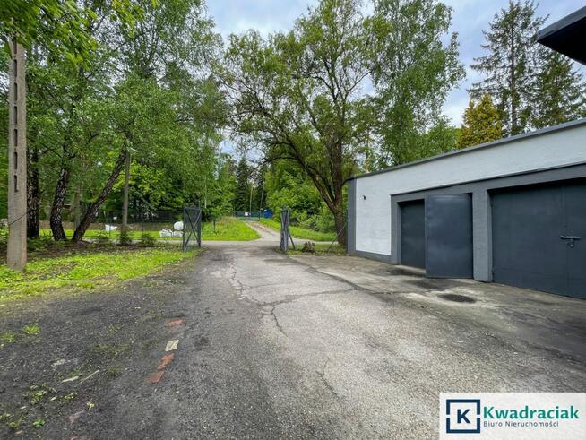 Lokal użytkowy Jasło, Adama Mickiewicza