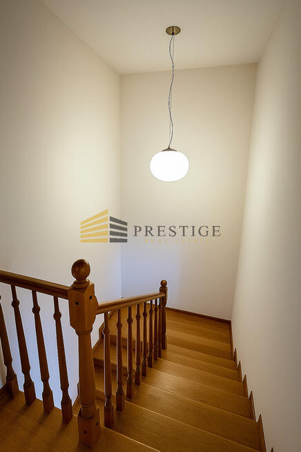 Dwupoziomowy apartament-2 tarasy!