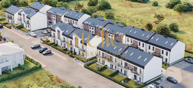 Najtańsze mieszkania w Gdańsku!